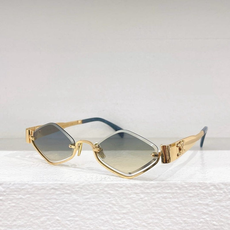 Celine Sunglasses