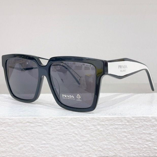 Prada PR 15WS