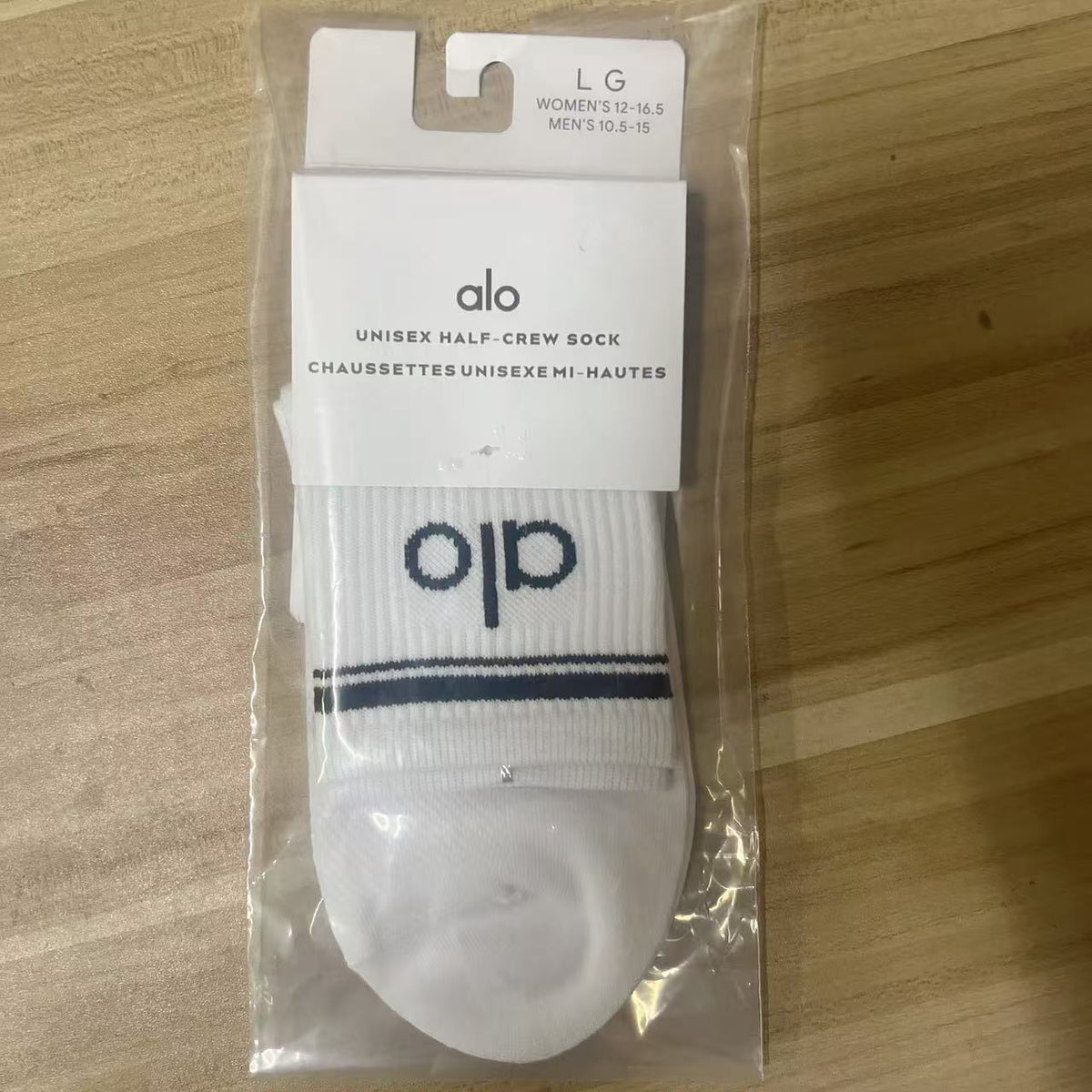 Alo Yoga Socks