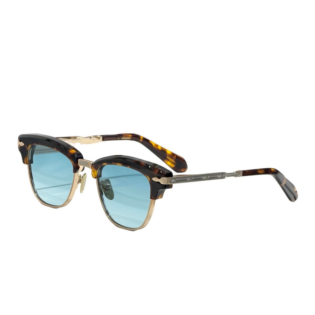 Jacques Marie Mage Jasper Sunglasses
