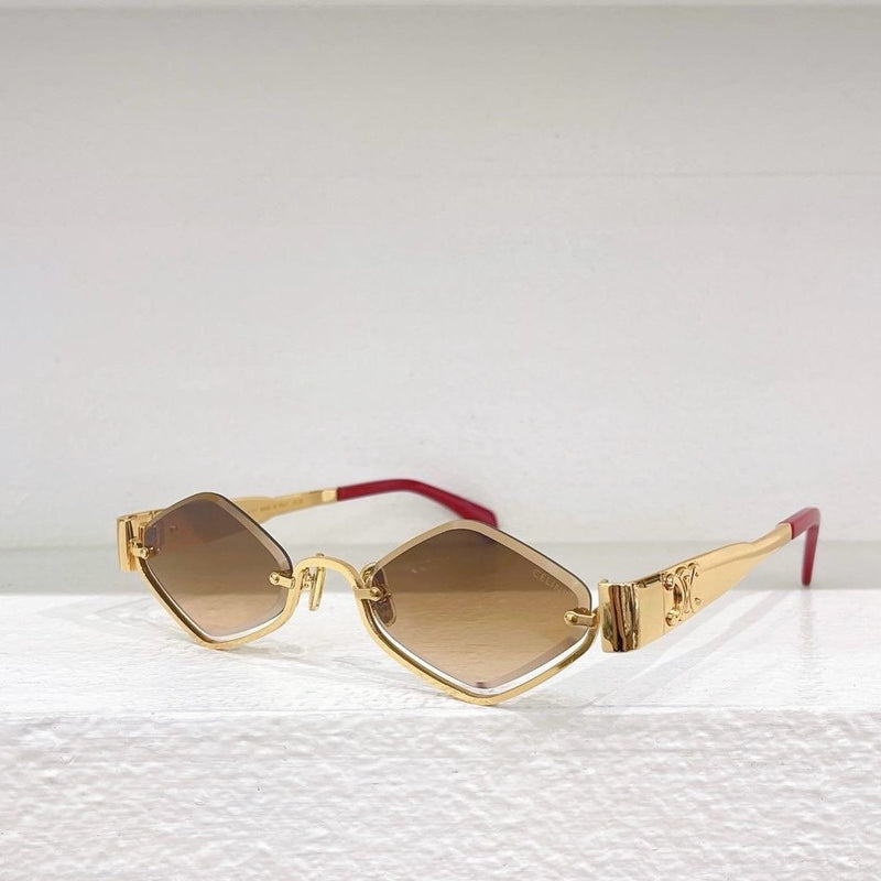 Celine Sunglasses