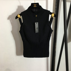 VERSACE Top