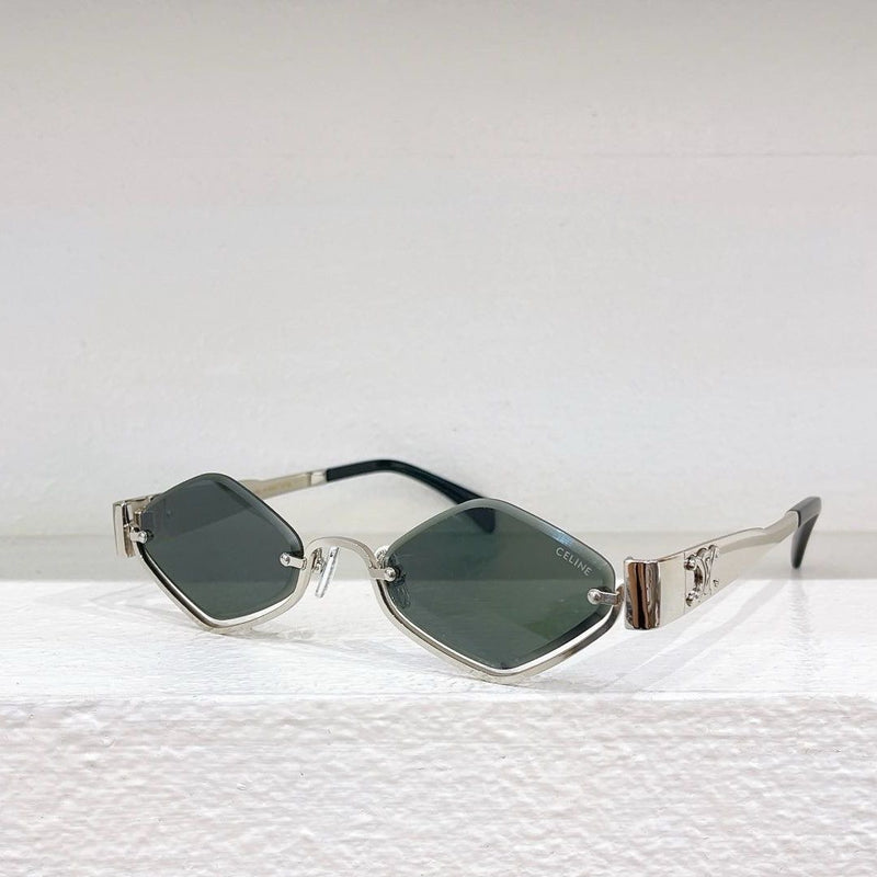 Celine Sunglasses