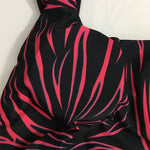 Versace One-Piece