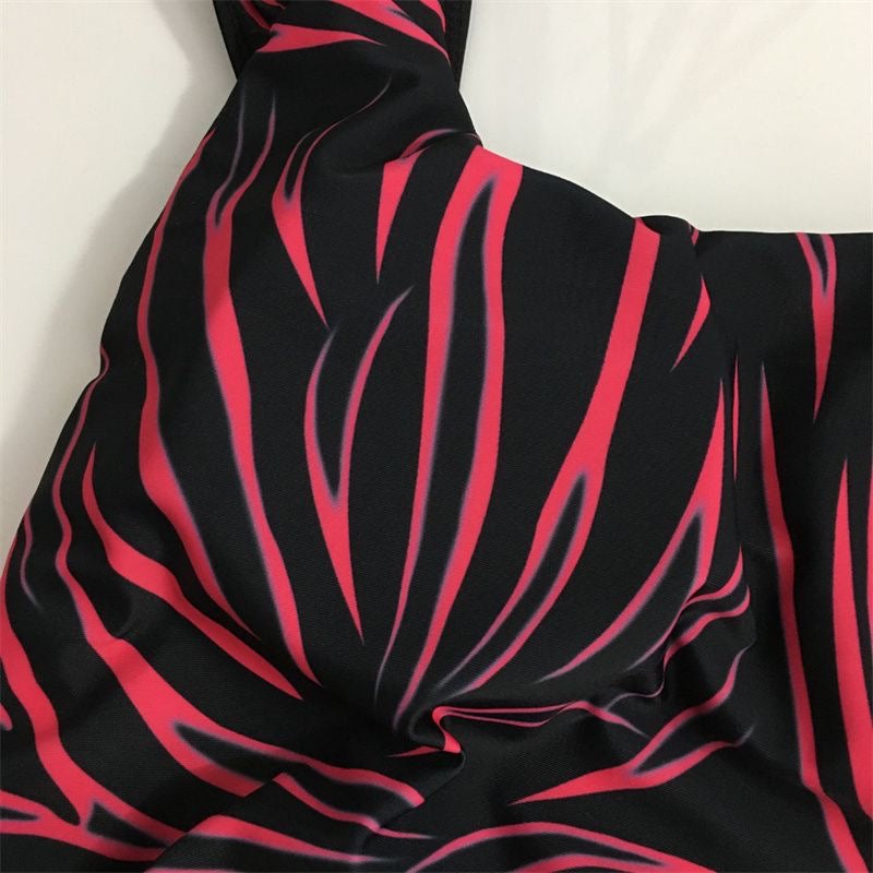 Versace One-Piece