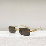 Gucci GG1808S 002