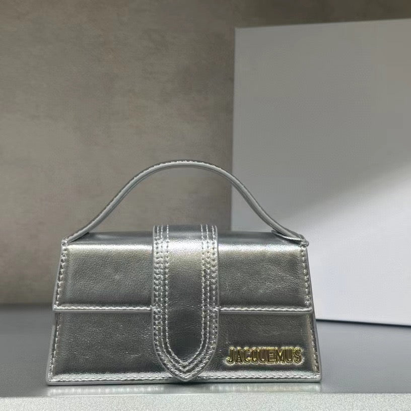 Jacquemus Le Bambino Bag