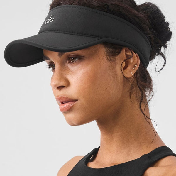 Alo Yoga Sport Visor