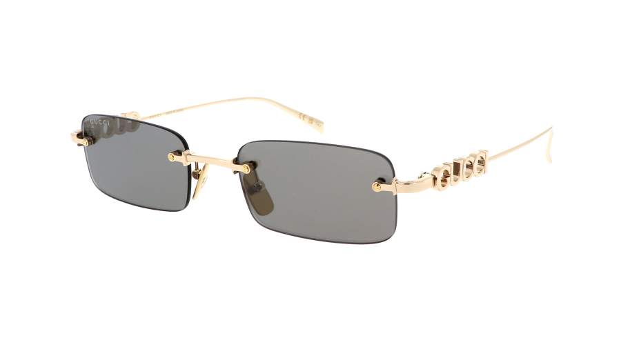 Gucci GG1808S 002