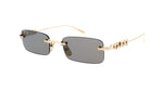 Gucci GG1808S 002