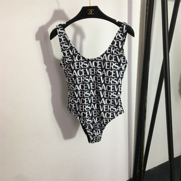 Versace Swimsuit