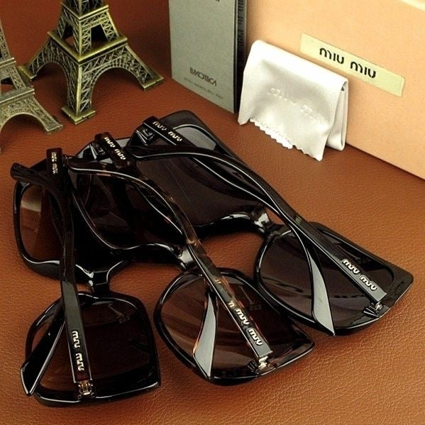 Miu Miu SMU
