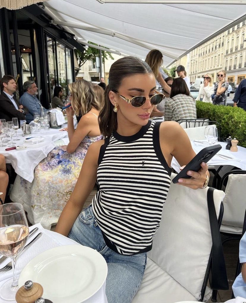 CELINE Sunglasses