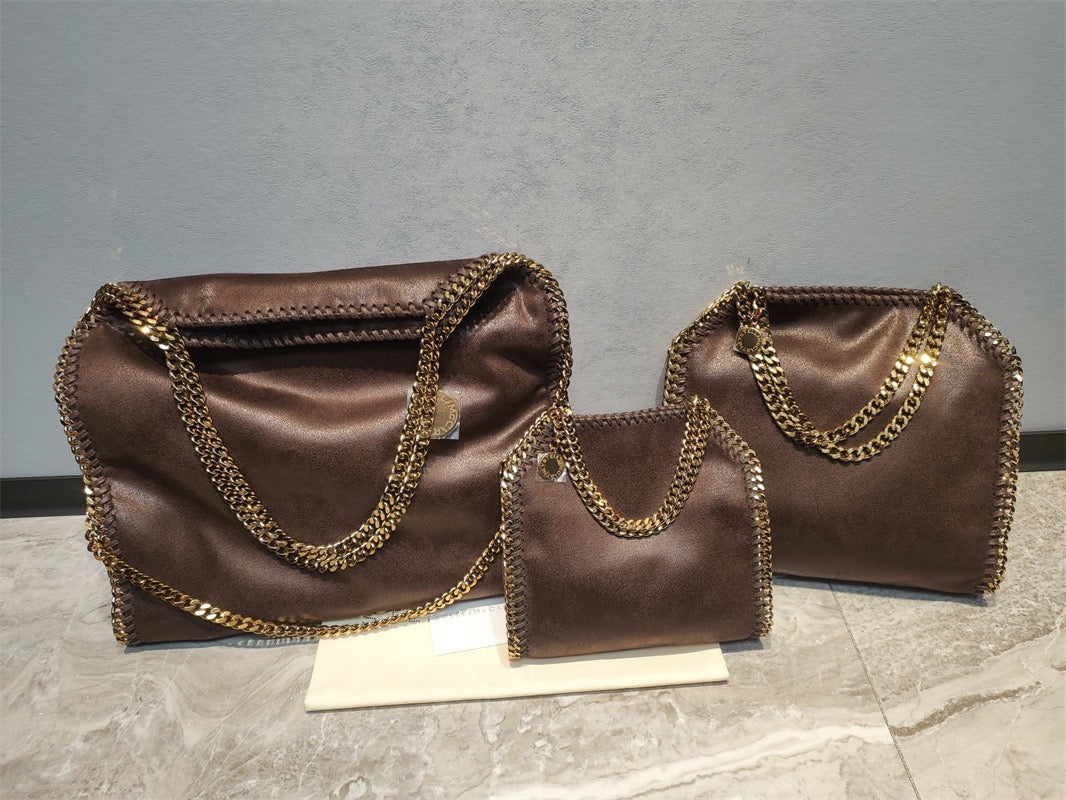 Stella McCartney Falabella Bag