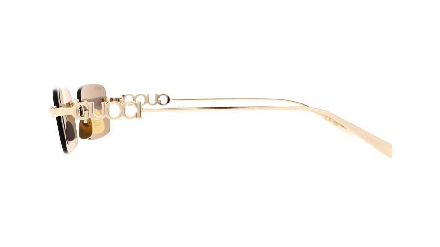 Gucci GG1808S 002