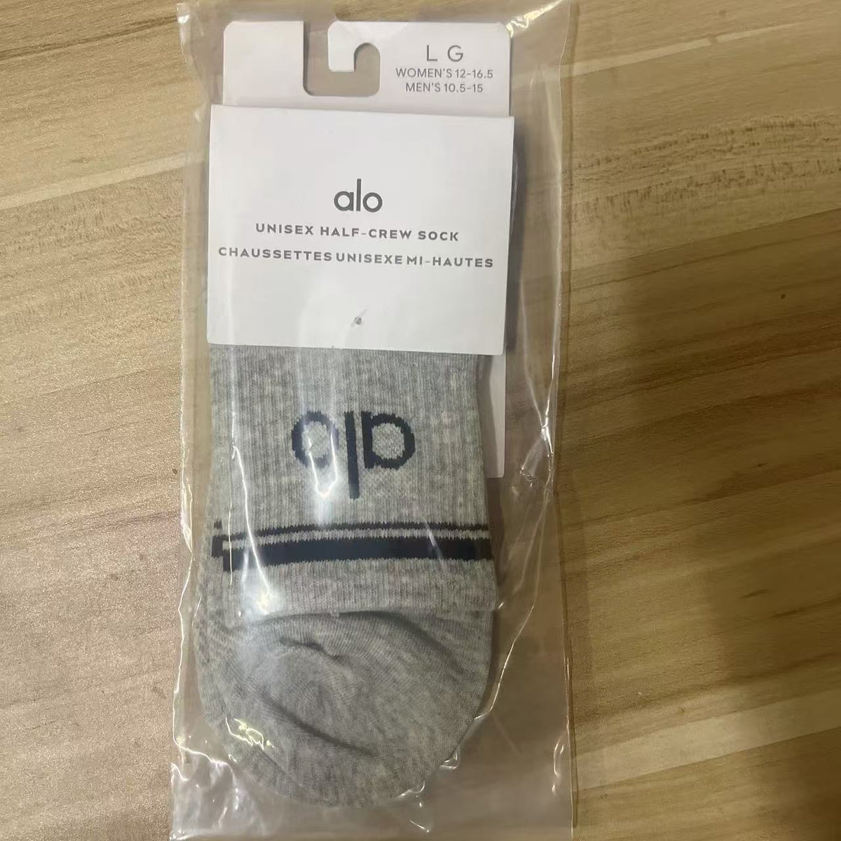 Alo Yoga Socks
