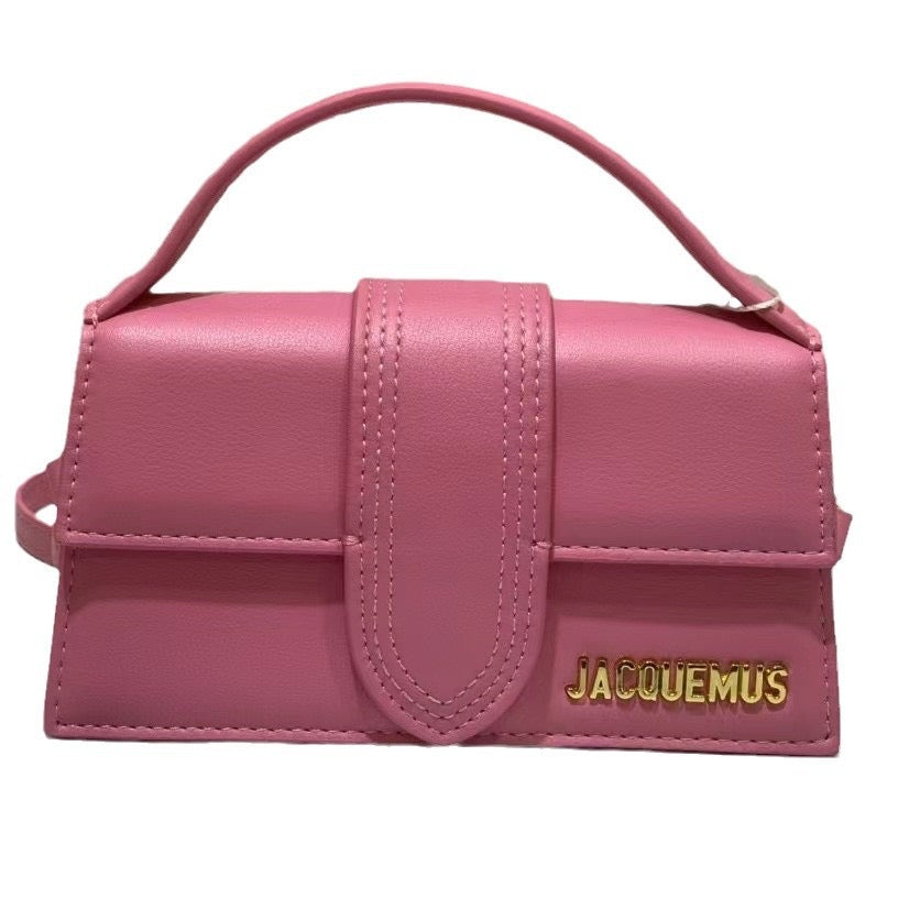 Jacquemus Le Bambino Bag