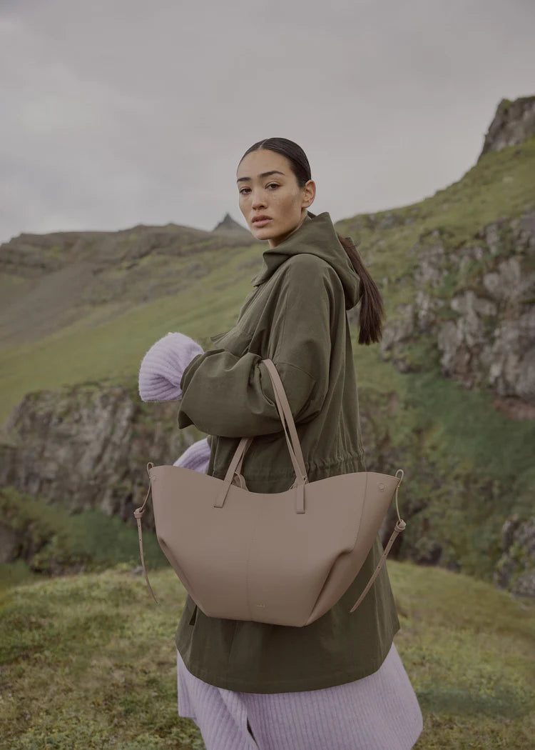 Polene Cyme Bag