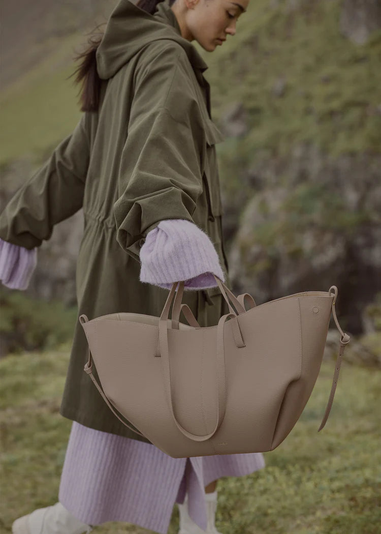 Polene Cyme Bag