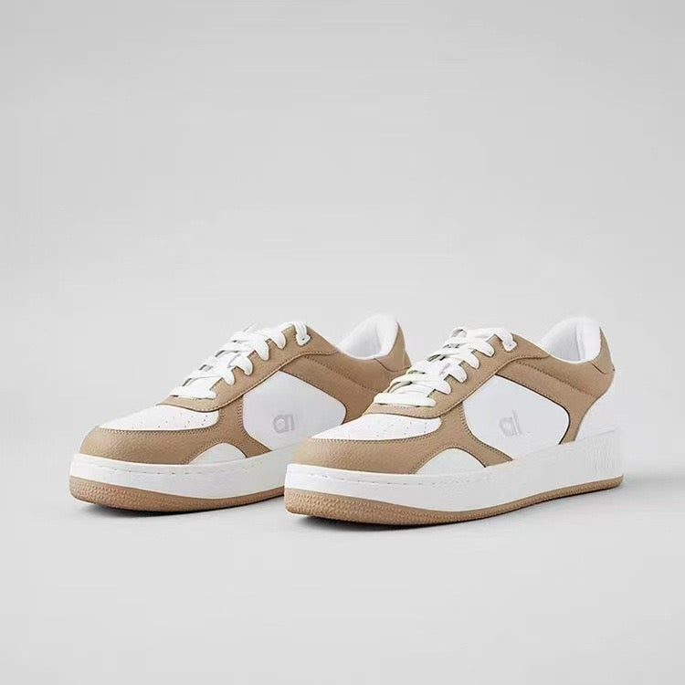 Alo Yoga x Jisoo Gravity Sneaker