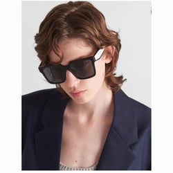 Prada PR 15WS