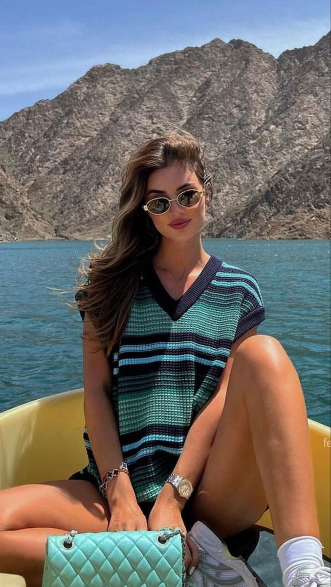 CELINE Sunglasses