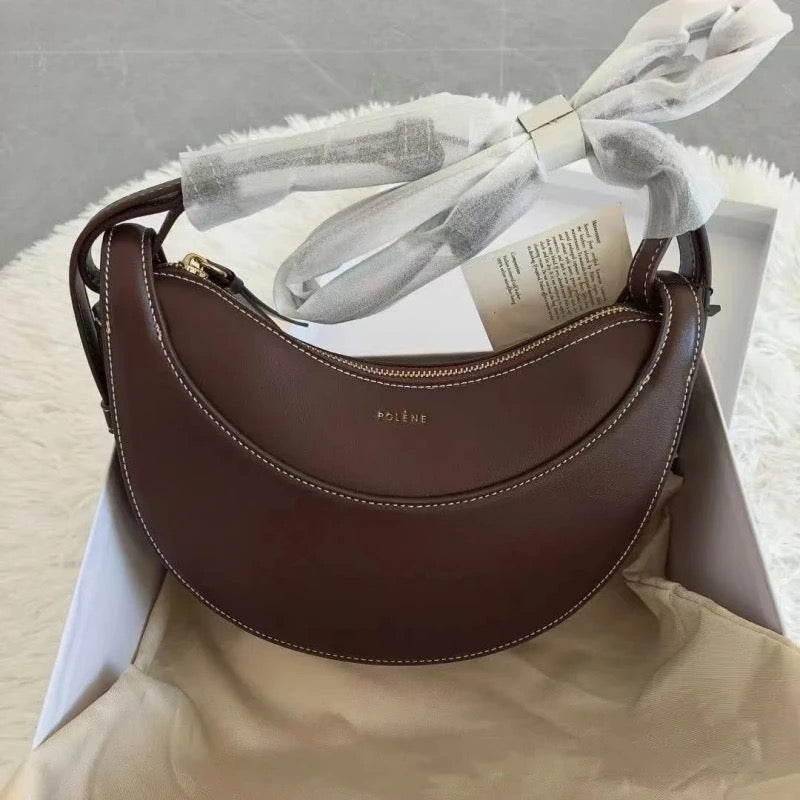 Polene Numero Dix Bag