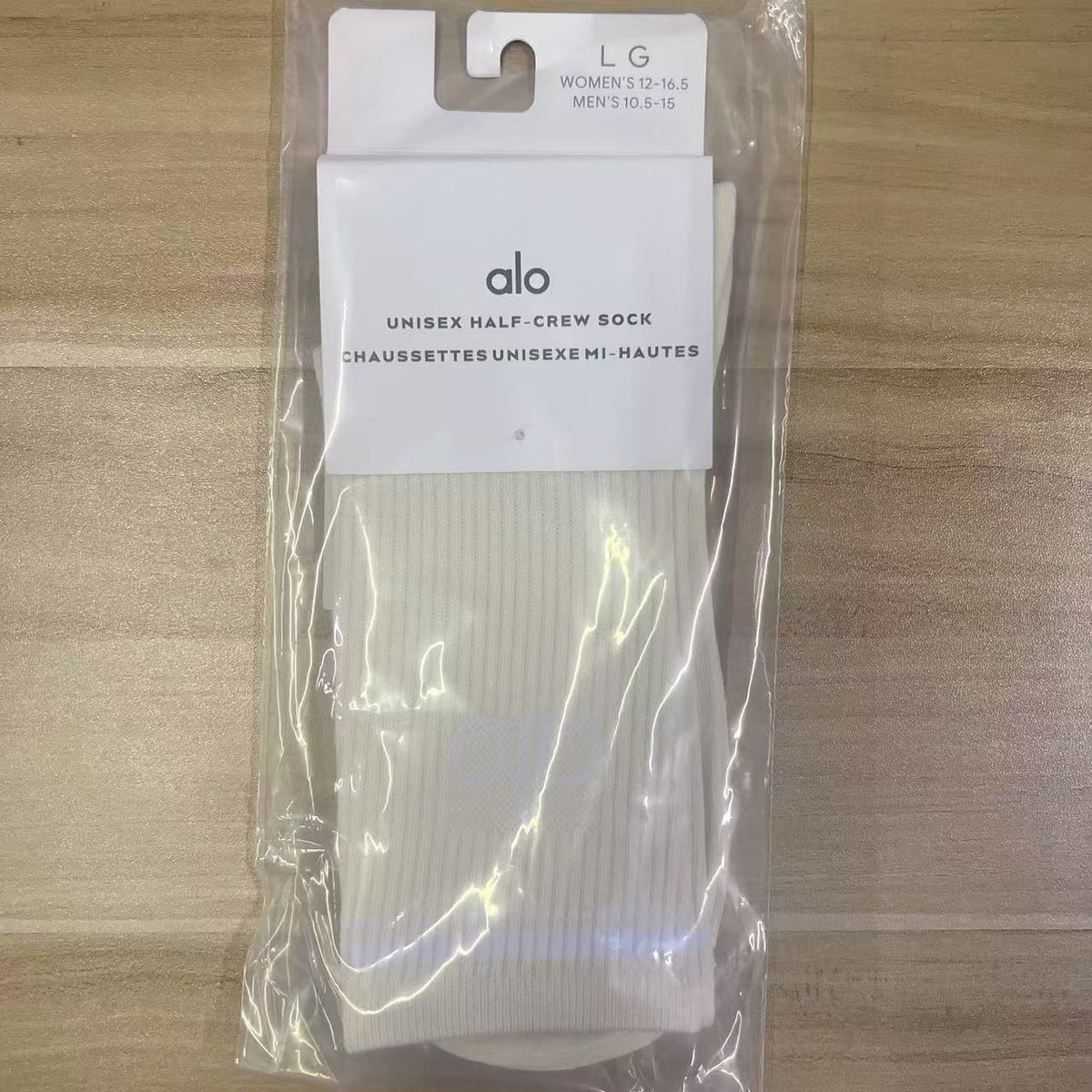 Alo Yoga Socks