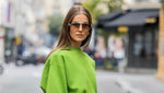 Loewe Sunglasses