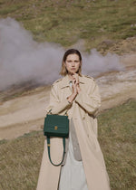 polene Numéro Sept