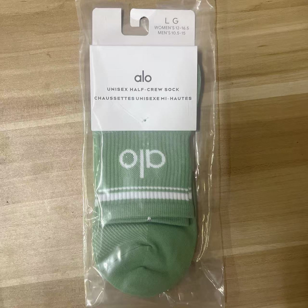 Alo Yoga Socks