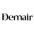 Demair Store