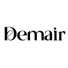 Demair Store