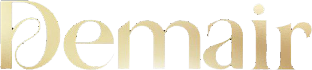 Demair Store