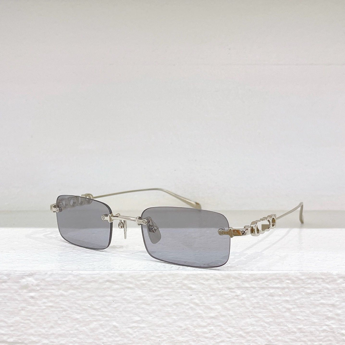 Gucci GG1808S 002