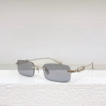 Gucci GG1808S 002