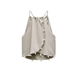 ZARA Boho Chic Set