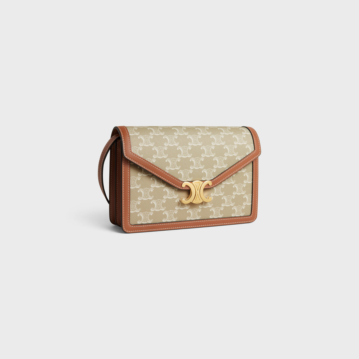 Celine Shoulder Bag