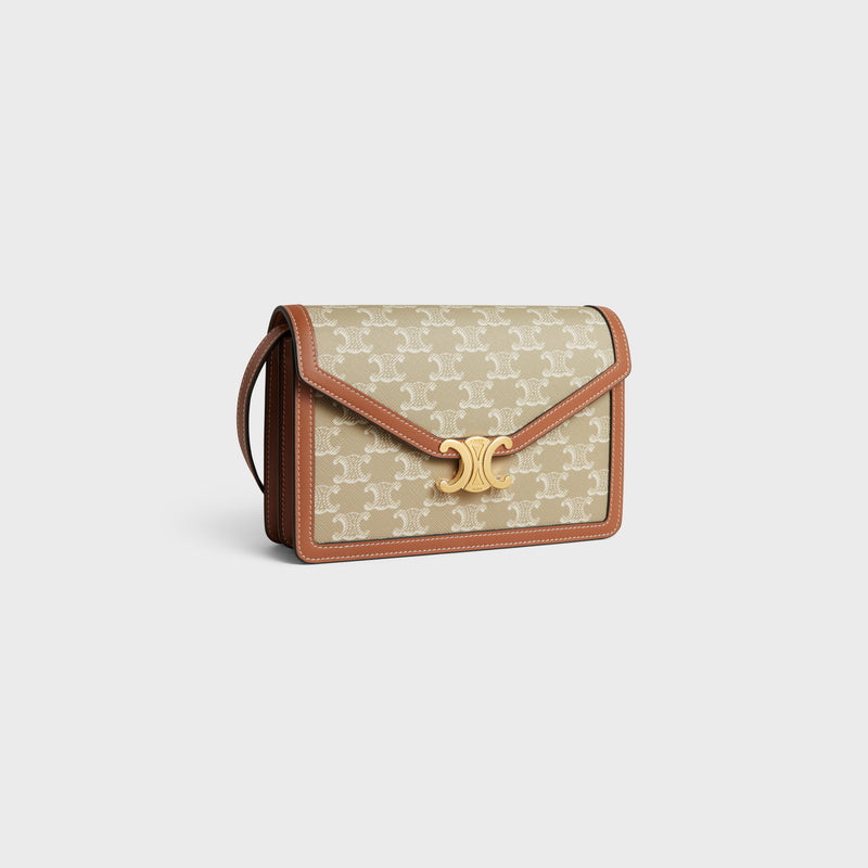 Celine Shoulder Bag