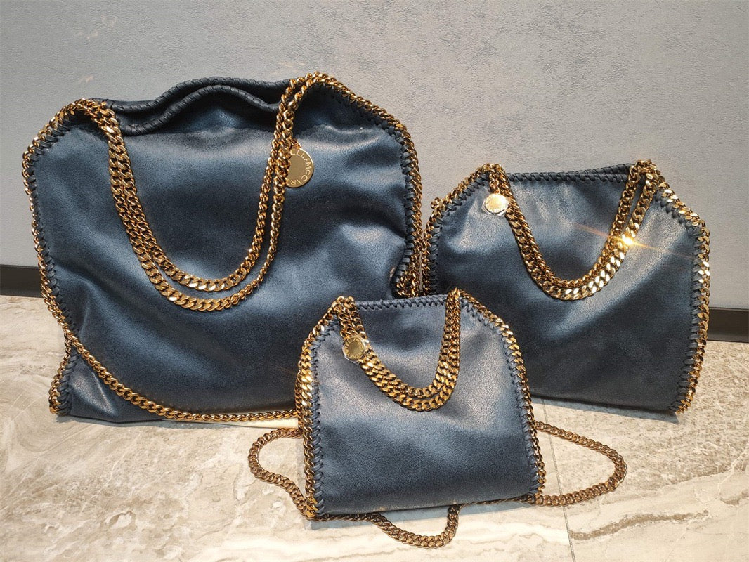 Stella McCartney Falabella Bag