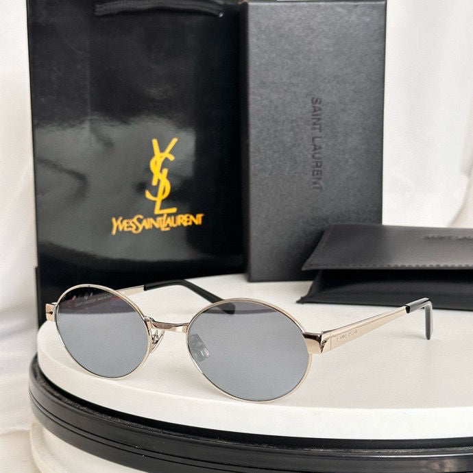 Saint Laurent Sunglasses