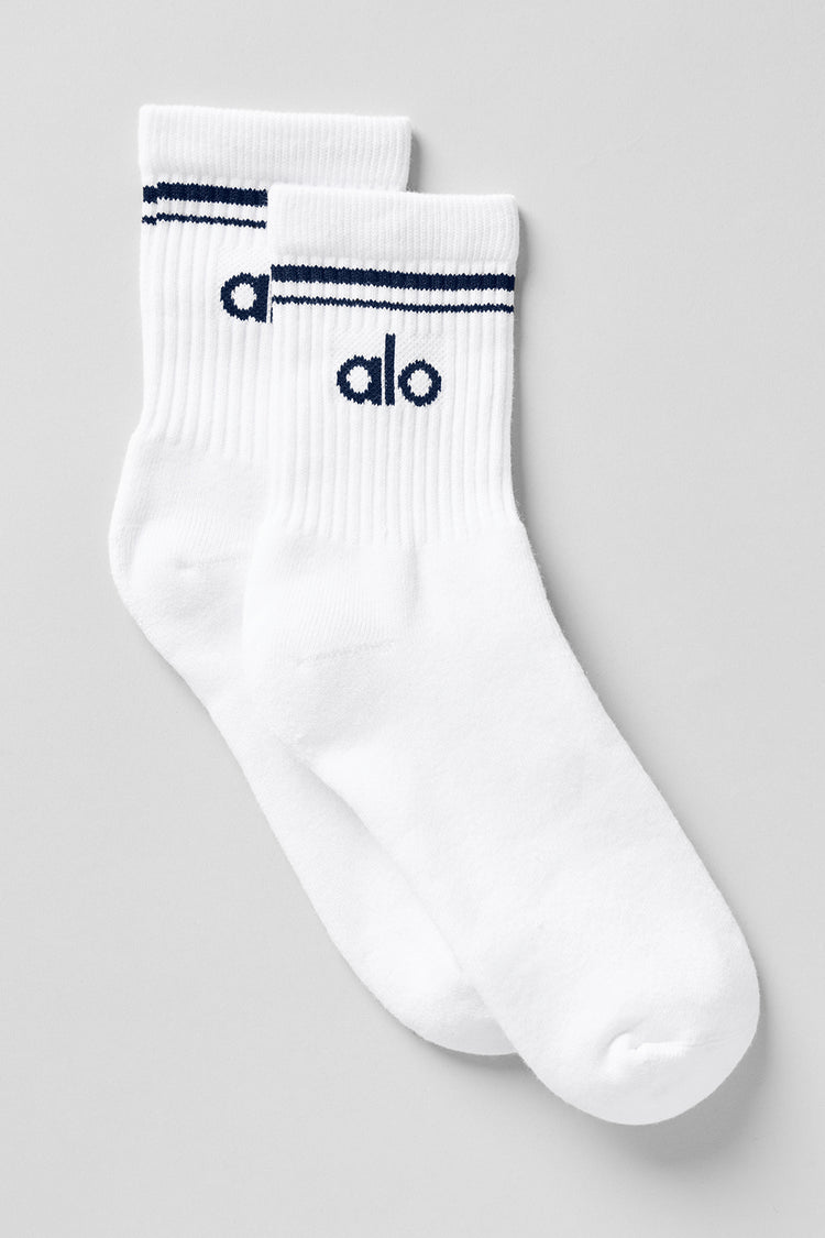 Alo Yoga Socks