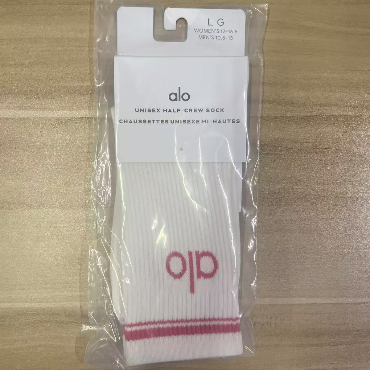Alo Yoga Socks