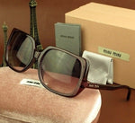 Miu Miu SMU