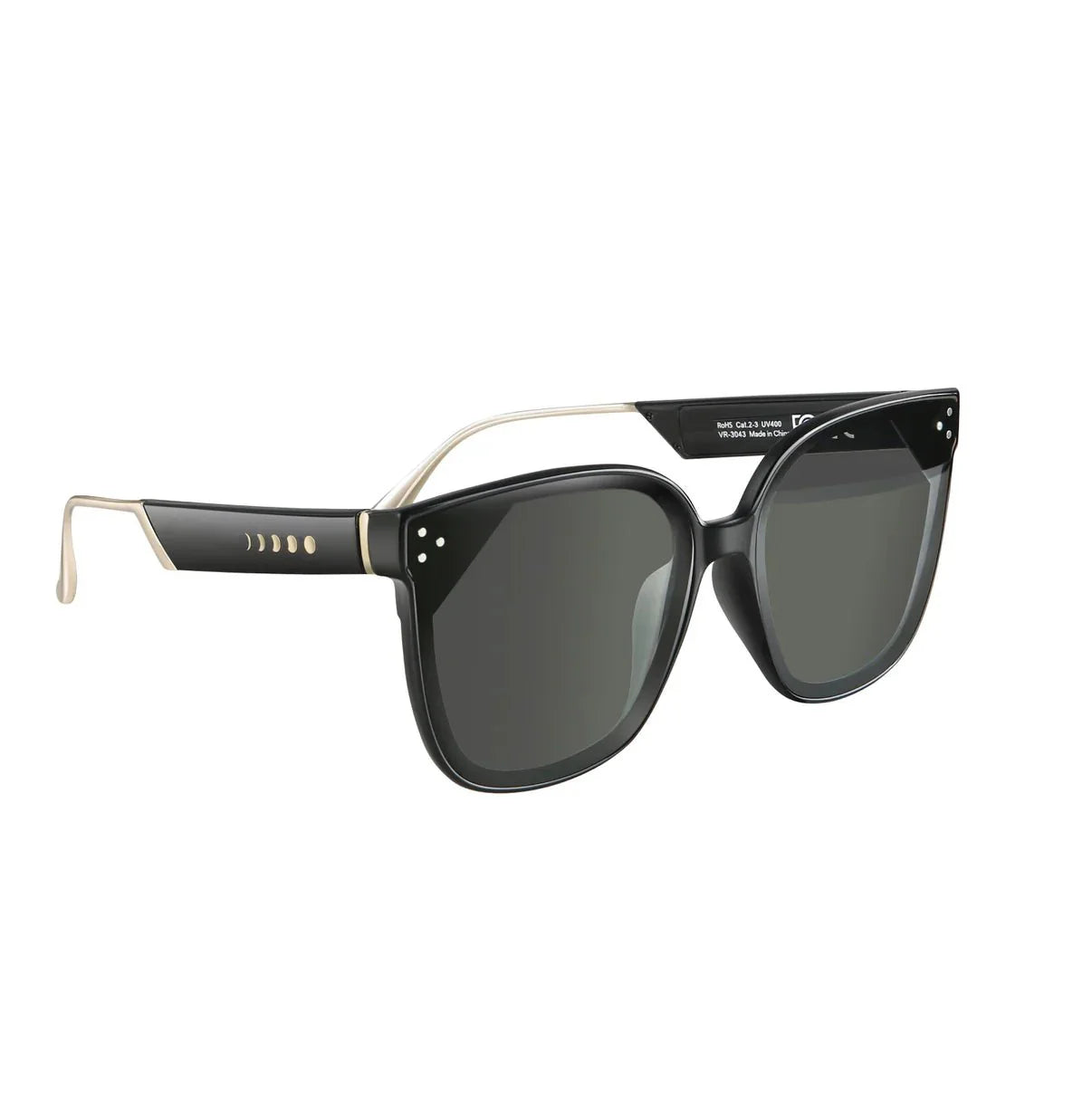 Chamelo Veil Smart sunglasses