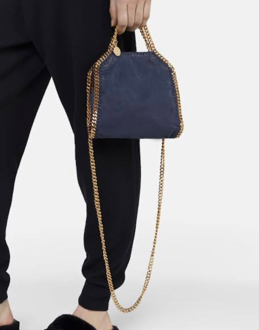 Stella McCartney Falabella Bag