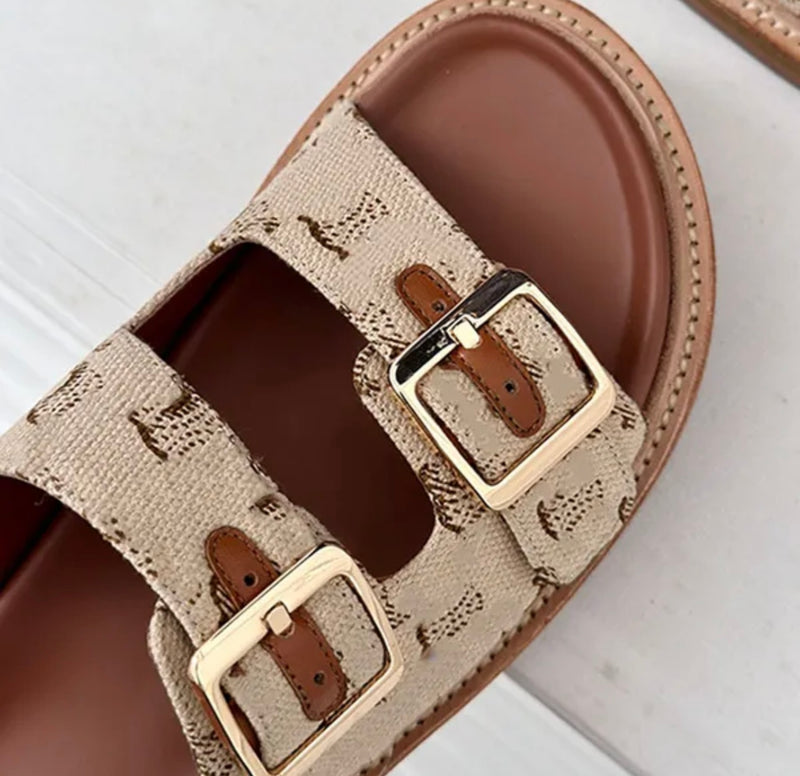 Celine Espadrilles