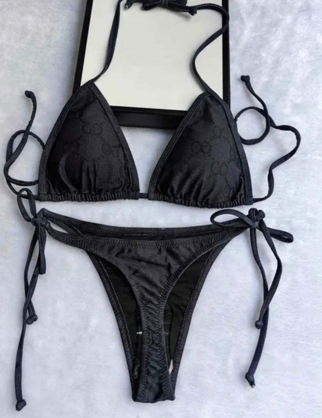 Gucci Bikini