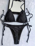 Gucci Bikini