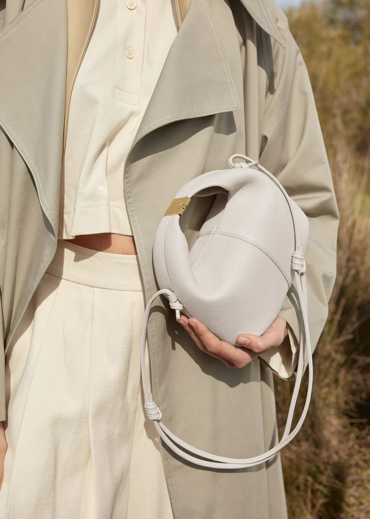 Polene Beri Bag